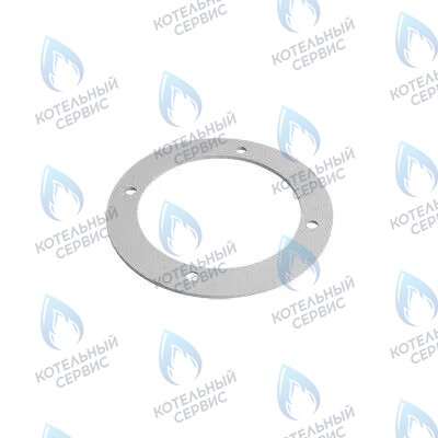7810433 Уплотнительное кольцо 180 X 130 X 5 VIESSMANN в Самаре