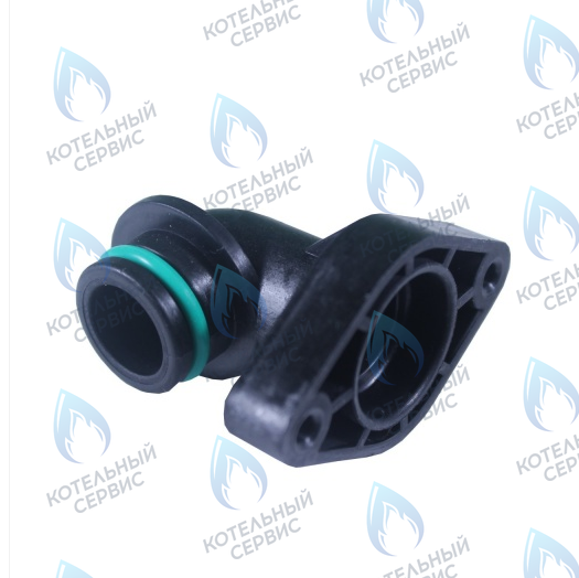 3319000800 Ниппель подачи DGB 100-300 MSC DAEWOO в Самаре