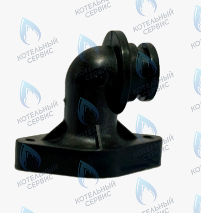 3319000800 Ниппель подачи DGB 100-300 MSC DAEWOO в Самаре