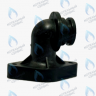 3319000800 Ниппель подачи DGB 100-300 MSC DAEWOO в Самаре
