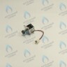 0040810961C Вторичный газовый клапан (правый) Haier Urban 24 кВт в Самаре