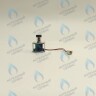 0040810961C Вторичный газовый клапан (правый) Haier Urban 24 кВт в Самаре