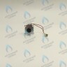 0040810961C Вторичный газовый клапан (правый) Haier Urban 24 кВт в Самаре