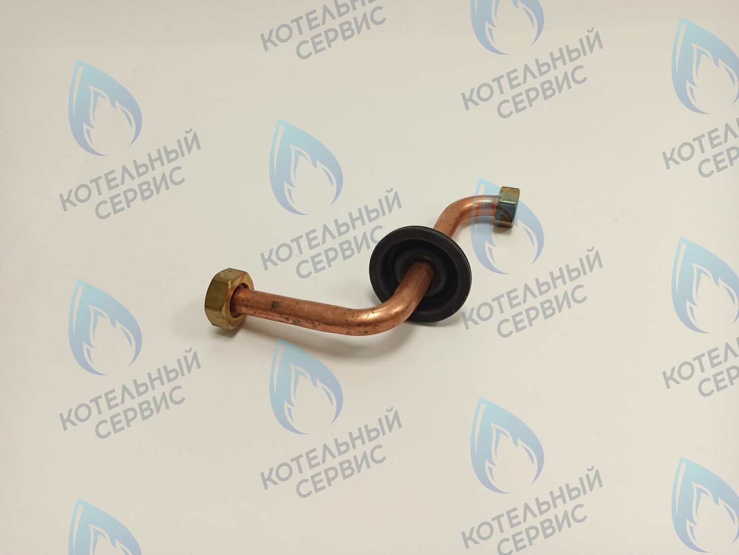 1.028562 Газовая трубка Immergas MAIOR EOLO в Самаре
