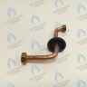 1.028562 Газовая трубка Immergas MAIOR EOLO в Самаре