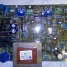 000011D Панель управления (ECO D) ALPHATHERM в Самаре