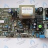 000011D Панель управления (ECO D) ALPHATHERM в Самаре