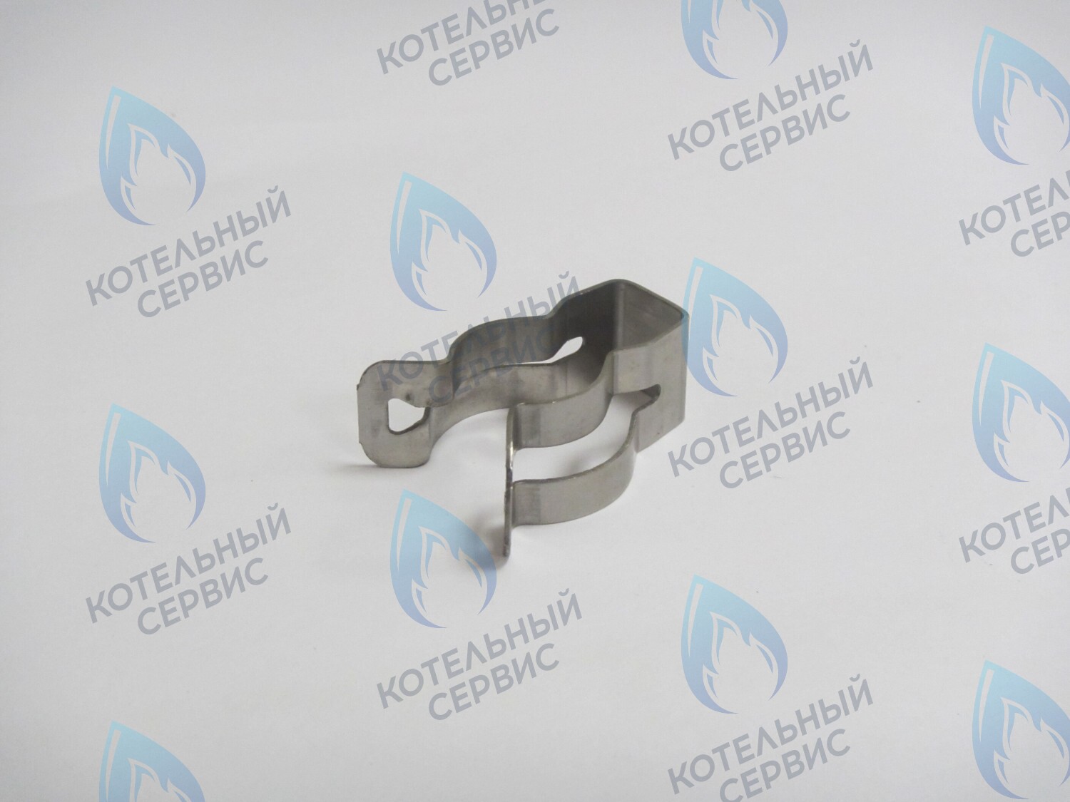 06-5001 Быстроразъемная клипса соединения трубки Alpine Light POLYKRAFT в Самаре