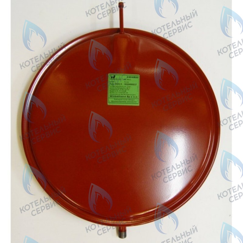 S1005000 Расширительный бак 5 л. PROTHERM в Самаре