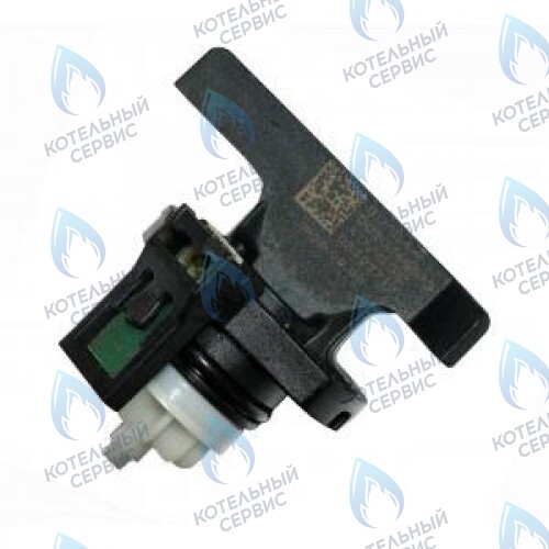 0020197555 Аквасенсор PROTHERM ПАНТЕРА 25-35 КВТ H-RU в Самаре