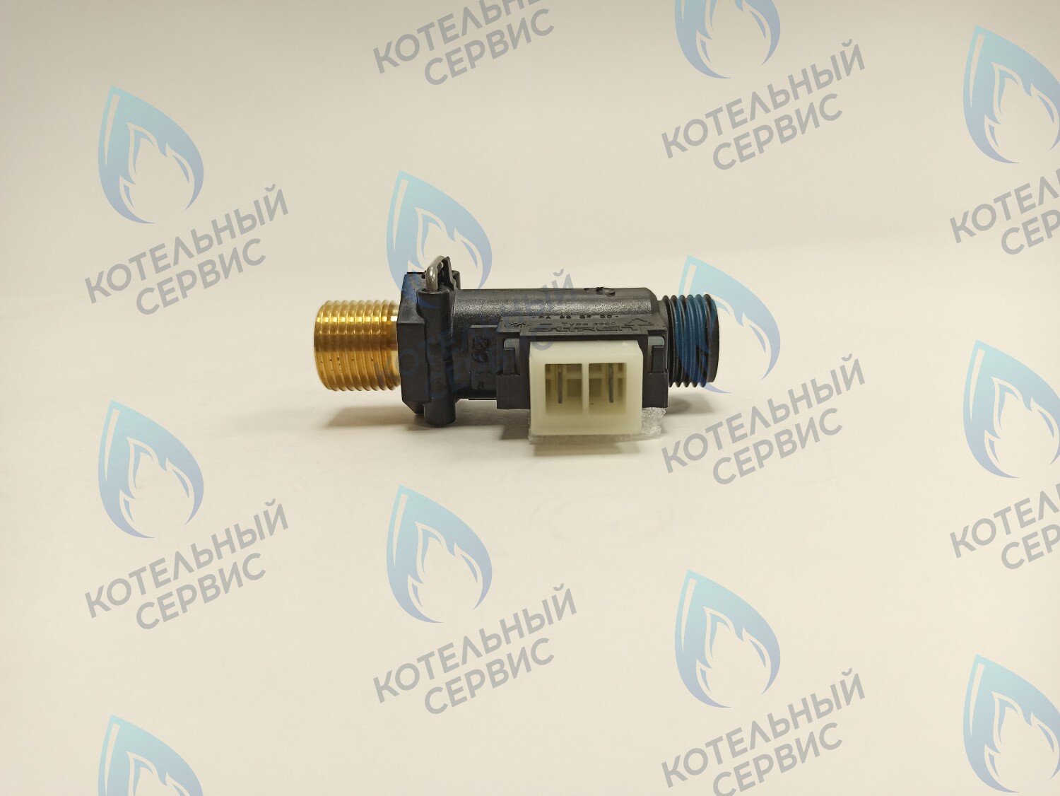 36400711 Расходомер (датчик Холла) FERROLI в Самаре