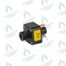 AB13050008 Прессостат СО Basic DUO 24 Fi, 30 Fi (Ab13050008) ELECTROLUX в Самаре