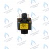 AB13050008 Прессостат СО Basic DUO 24 Fi, 30 Fi (Ab13050008) ELECTROLUX в Самаре