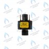 AB13050008 Прессостат СО Basic DUO 24 Fi, 30 Fi (Ab13050008) ELECTROLUX в Самаре