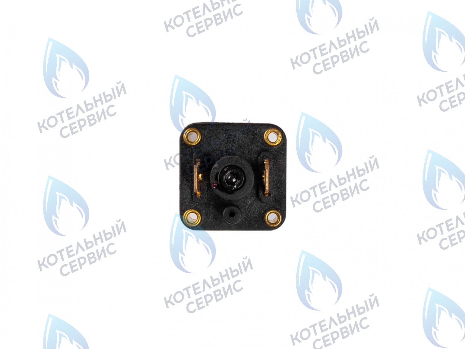 AB13050008 Прессостат СО Basic DUO 24 Fi, 30 Fi (Ab13050008) ELECTROLUX в Самаре