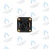 AB13050008 Прессостат СО Basic DUO 24 Fi, 30 Fi (Ab13050008) ELECTROLUX в Самаре
