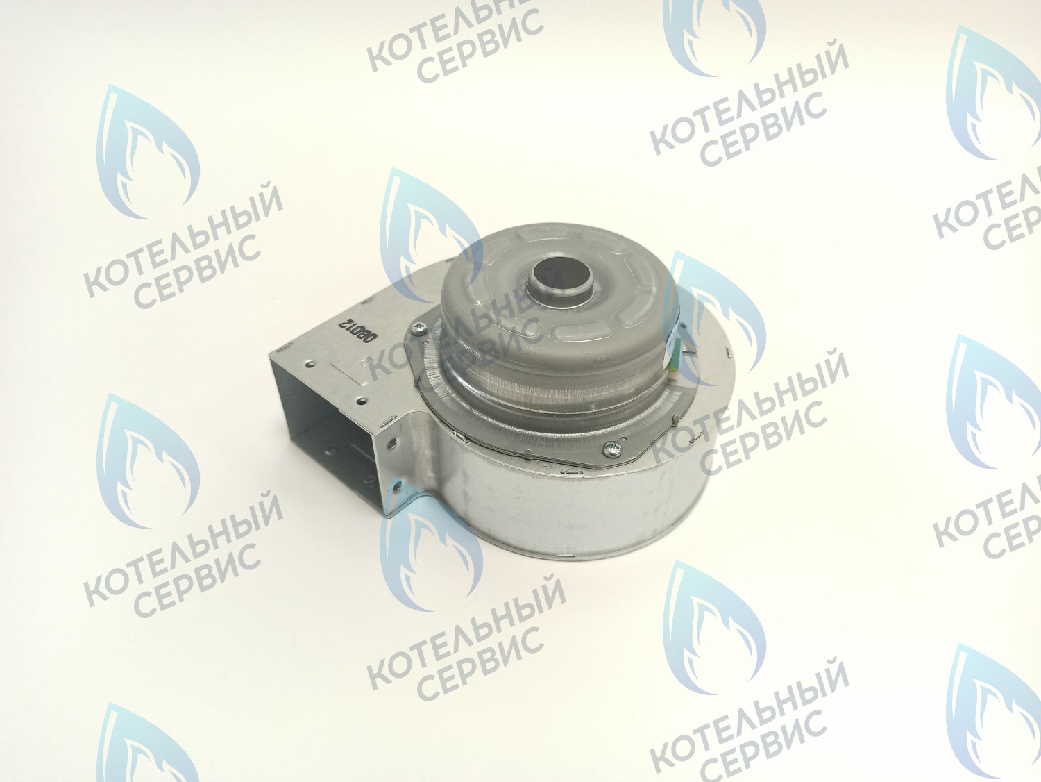 440014537 Вентилятор RINNAI GMF/EMF 257/307/367/RW24/BR-W24 в Самаре