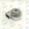 440014537 Вентилятор RINNAI GMF/EMF 257/307/367/RW24/BR-W24 в Самаре