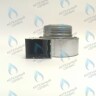 440014537 Вентилятор RINNAI GMF/EMF 257/307/367/RW24/BR-W24 в Самаре