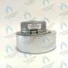 440014537 Вентилятор RINNAI GMF/EMF 257/307/367/RW24/BR-W24 в Самаре