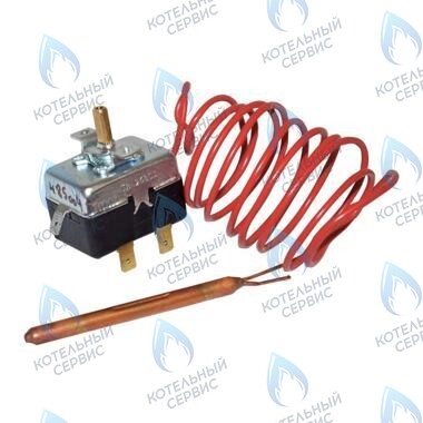 0020025284 Термостат рабочий (TZ) PROTHERM в Самаре