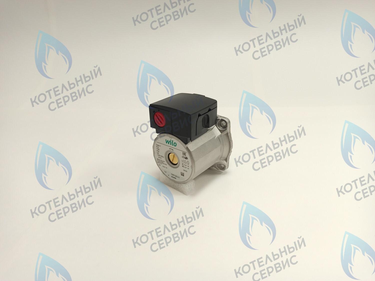 3980L310 Насос FERROLI в Самаре
