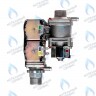 GV008 Газовый клапан (газовая арматура) 1,9 kOm GAZECO, GAZLUX RPV-H1130   (04-2001, 04-4001) в Самаре