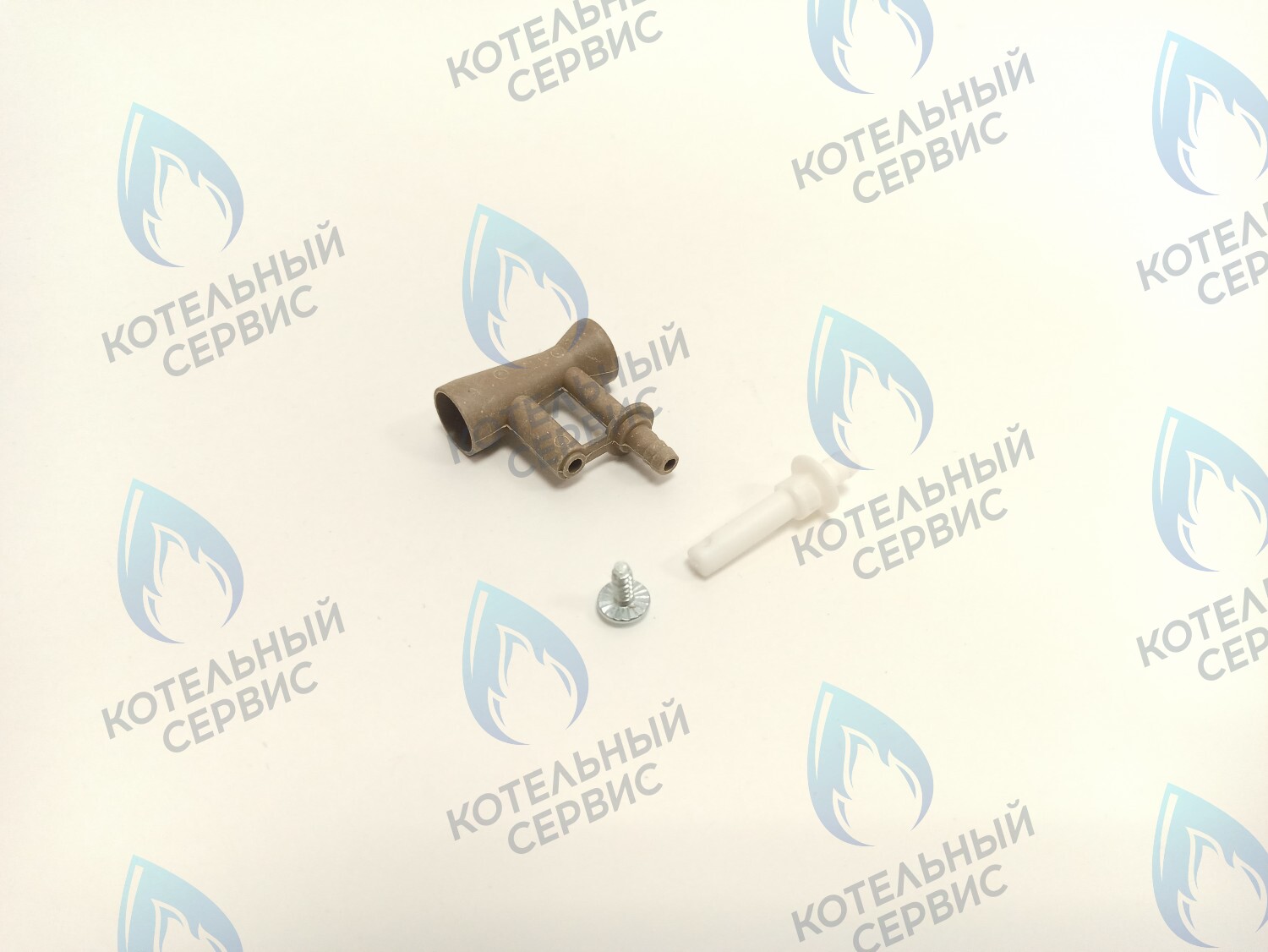 39808471 Трубка Вентури FERROLI в Самаре