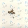 39808471 Трубка Вентури FERROLI в Самаре