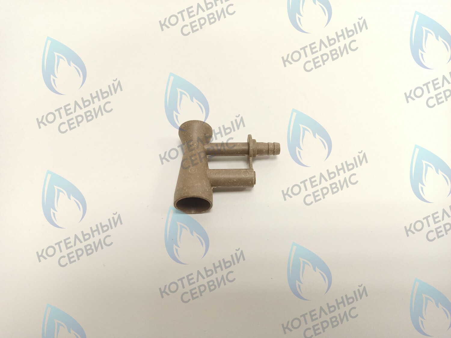 39808471 Трубка Вентури FERROLI в Самаре