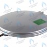 ET003-06L-WM Расширительный бак 6л. M*14 BAXI WINKELMANN в Самаре