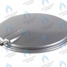 ET003-06L-WM Расширительный бак 6л. M*14 BAXI WINKELMANN в Самаре