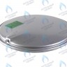 ET003-06L-WM Расширительный бак 6л. M*14 BAXI WINKELMANN в Самаре