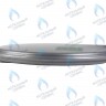 ET003-06L-WM Расширительный бак 6л. M*14 BAXI WINKELMANN в Самаре