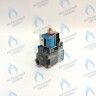 7020920026 Газовый клапан SIT 845 SIGMA HI-THERM OPTIMUS 12-36 в Самаре