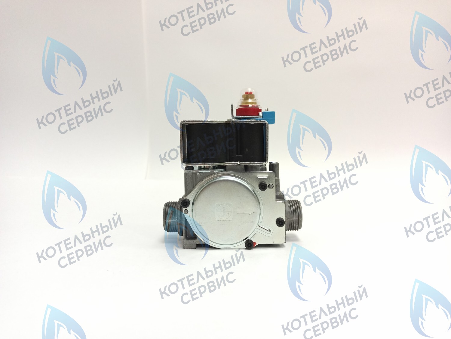 7020920026 Газовый клапан SIT 845 SIGMA HI-THERM OPTIMUS 12-36 в Самаре