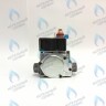7020920026 Газовый клапан SIT 845 SIGMA HI-THERM OPTIMUS 12-36 в Самаре