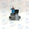 7020920026 Газовый клапан SIT 845 SIGMA HI-THERM OPTIMUS 12-36 в Самаре