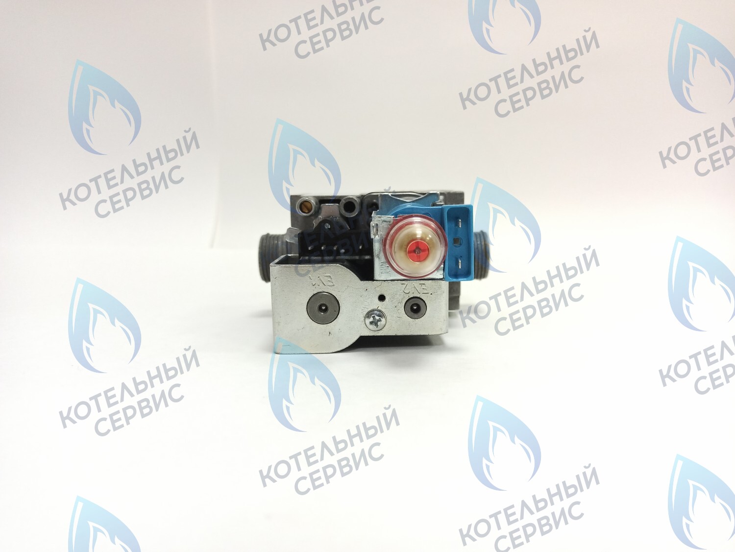 7020920026 Газовый клапан SIT 845 SIGMA HI-THERM OPTIMUS 12-36 в Самаре