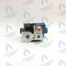 7020920026 Газовый клапан SIT 845 SIGMA HI-THERM OPTIMUS 12-36 в Самаре