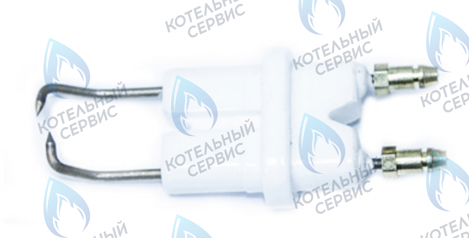 S333100023 Электроды поджига ELSOTHERM серия B в Самаре