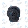 87186445640 Мотор перепускного клапана BUDERUS в Самаре