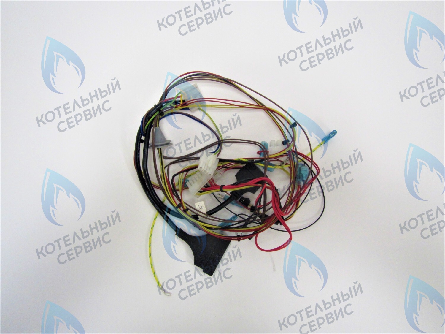 KS90299000 Кабельный жгут проводов для блока управления 10-24 в Самаре