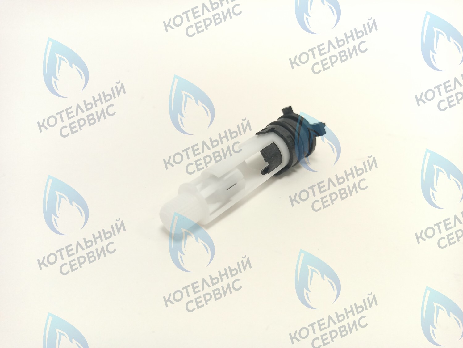 65114919 Датчик протока (поплавок) ARISTON в Самаре