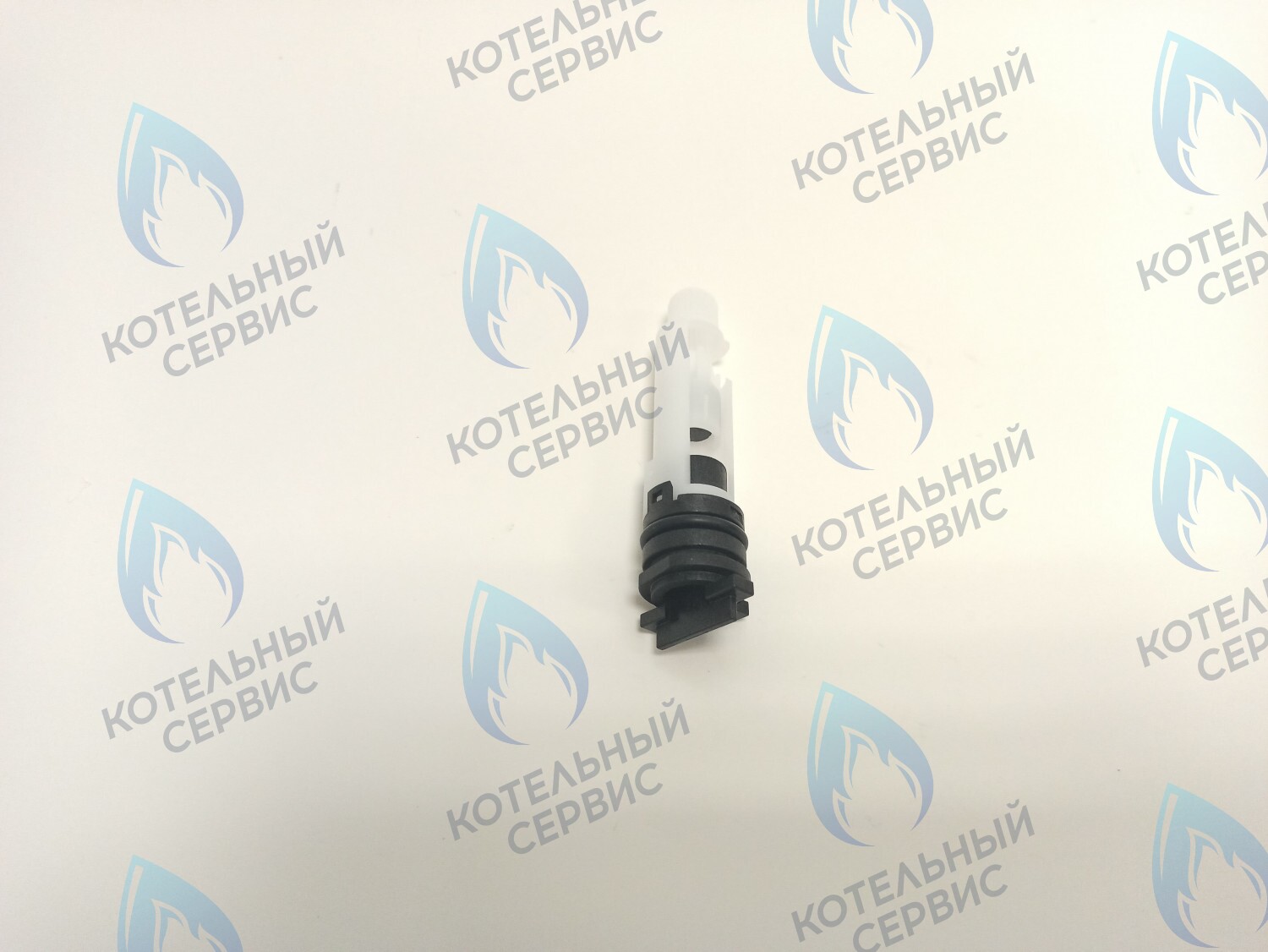 65114919 Датчик протока (поплавок) ARISTON в Самаре