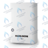  Настенный газовый котел Navien ACE ATMO (атмо) в Самаре