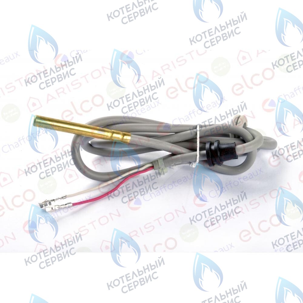 995309 Кабель датчика тяги d6 l870 27mi ARISTON в Самаре