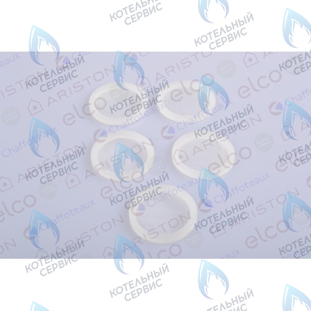 60037309 Фильтр газовый ARISTON в Самаре