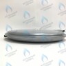 4002563 1426 Расширительный бак 8л HABITAT и MICRA (4002563) в Самаре