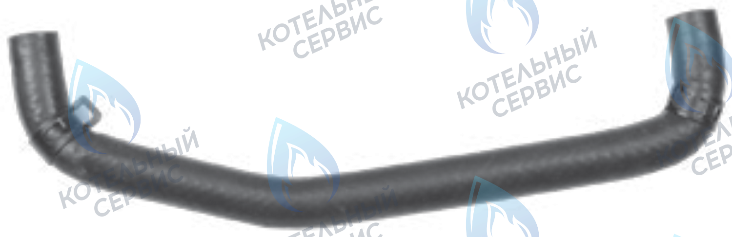 3080152 Cоединительный рукав расширительного бака CELTIC в Самаре